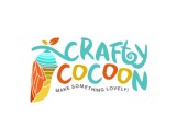 https://www.logocontest.com/public/logoimage/1594944481Crafty Cocoon 3.jpg